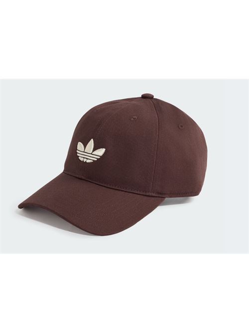 corduroy bb c ADIDAS ORIGINAL | KR1658AURRUB